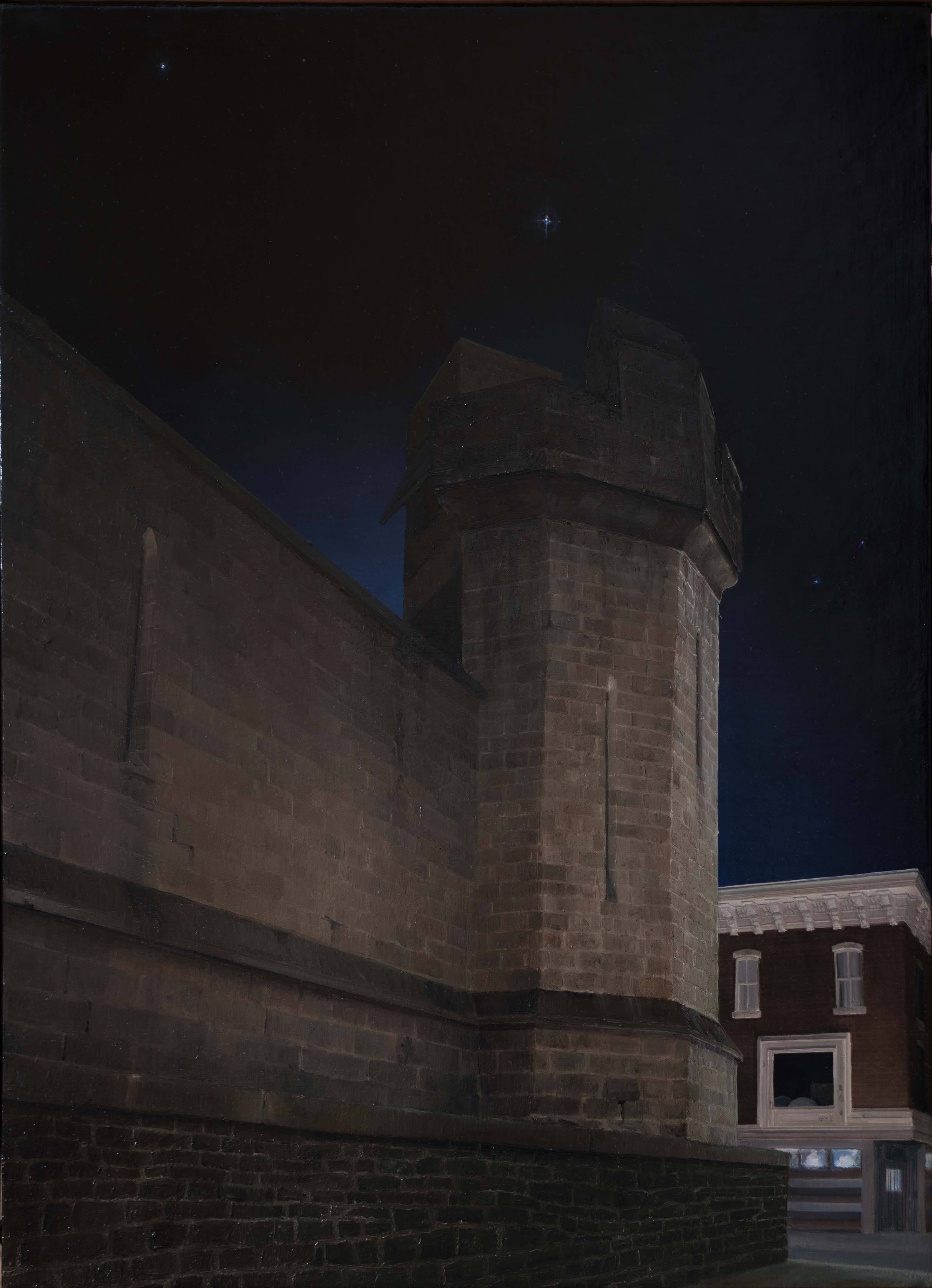 Philadelphia Ensient