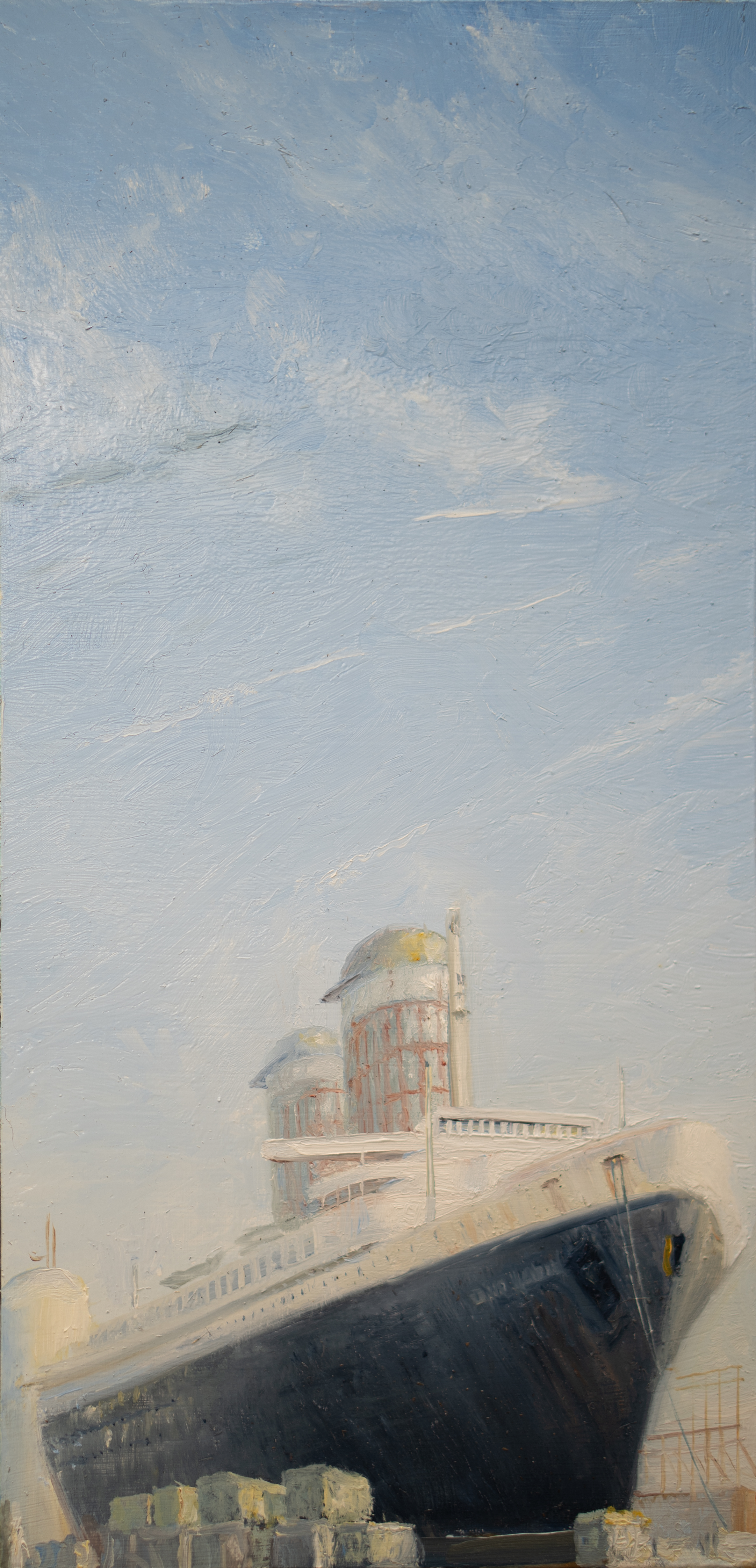 SS_UnitedStatesDaylight2 _ VERTICAL