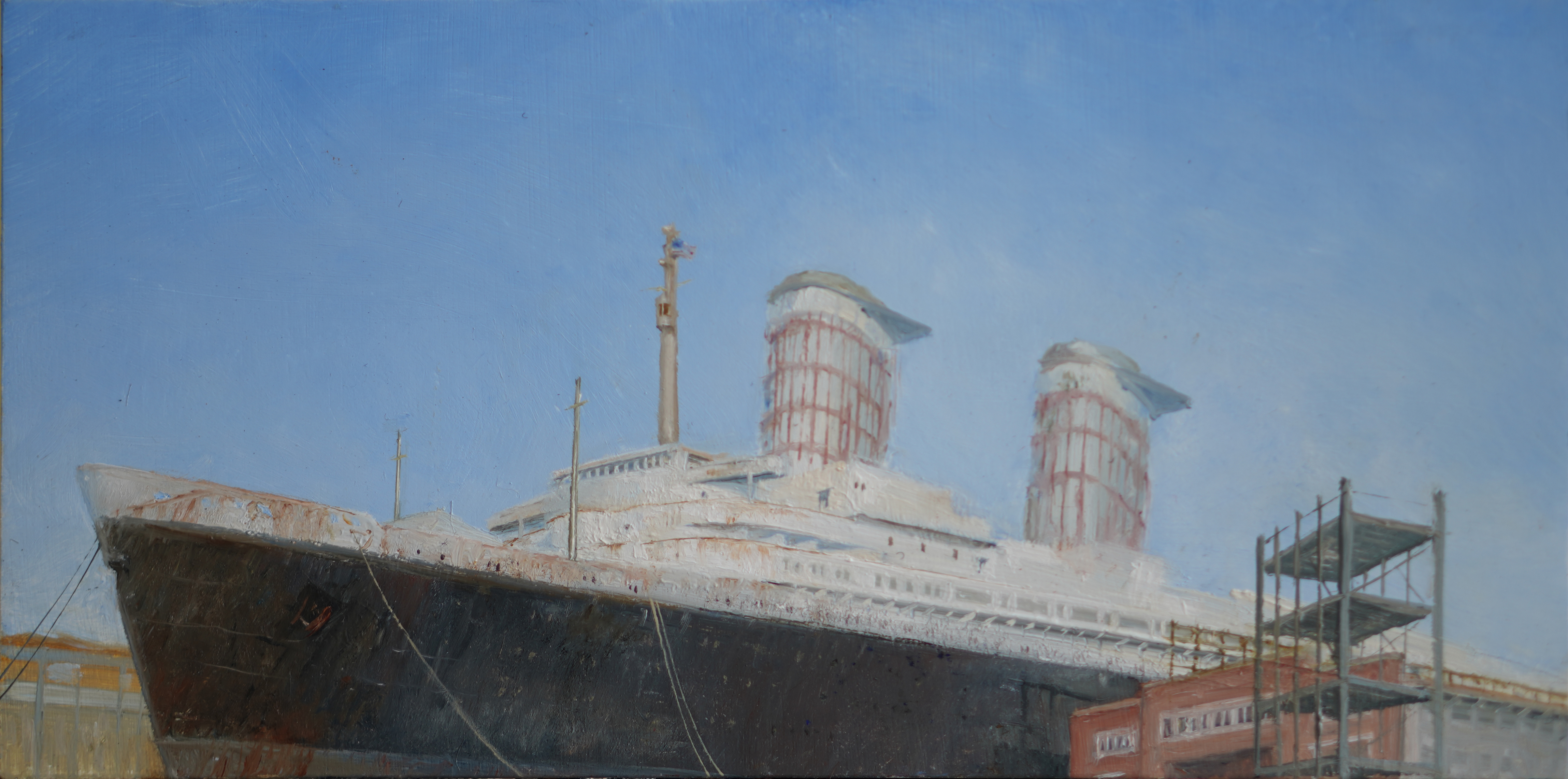 UnitedStatesEphemera